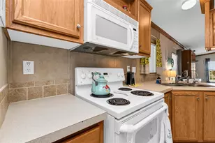 11710 SW Orange Ave, Arcadia, FL 34269 - Photo 17