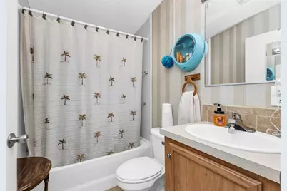 11710 SW Orange Avenue, Arcadia, FL 34269 - Photo 19