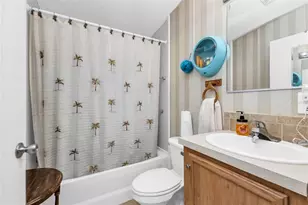 11710 SW Orange Ave, Arcadia, FL 34269 - Photo 19