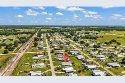11710 SW Orange Avenue, Arcadia, FL 34269 - Photo 39