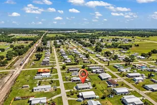 11710 SW Orange Ave, Arcadia, FL 34269 - Photo 39