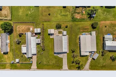11710 SW Orange Avenue, Arcadia, FL 34269 - Photo 41