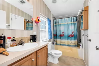 11710 SW Orange Avenue, Arcadia, FL 34269 - Photo 23