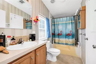 11710 SW Orange Ave, Arcadia, FL 34269 - Photo 23