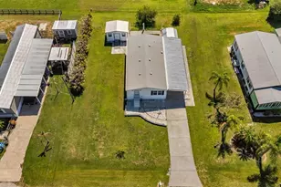11710 SW Orange Ave, Arcadia, FL 34269 - Photo 37