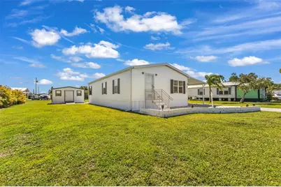 11710 SW Orange Avenue, Arcadia, FL 34269 - Photo 35