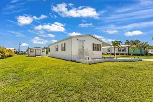 11710 SW Orange Ave, Arcadia, FL 34269 - Photo 35