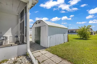 11710 SW Orange Avenue, Arcadia, FL 34269 - Photo 31