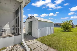 11710 SW Orange Ave, Arcadia, FL 34269 - Photo 31