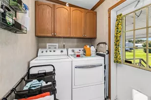 11710 SW Orange Ave, Arcadia, FL 34269 - Photo 27