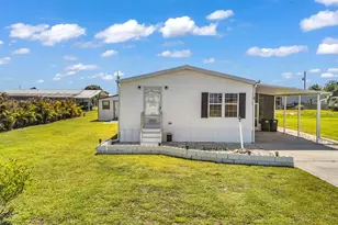 11710 SW Orange Ave, Arcadia, FL 34269 - Photo 1