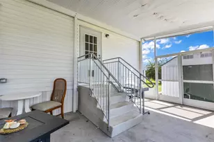 11710 SW Orange Ave, Arcadia, FL 34269 - Photo 29