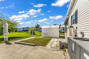 11710 SW Orange Ave, Arcadia, FL 34269 - Photo 33