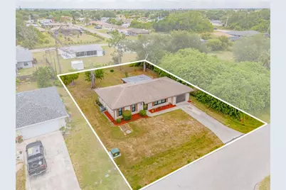 141 Avens Street, Port Charlotte, FL 33948 - Photo 29