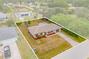 141 Avens St, Port Charlotte, FL 33948 - Photo 29