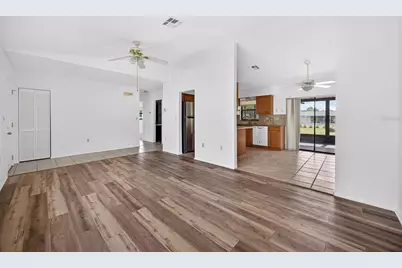 141 Avens Street, Port Charlotte, FL 33948 - Photo 3