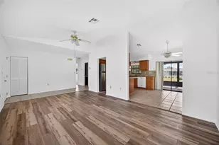 141 Avens St, Port Charlotte, FL 33948 - Photo 3