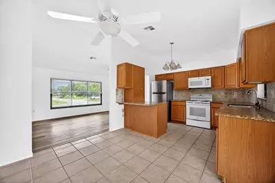 141 Avens Street, Port Charlotte, FL 33948 - Photo 9