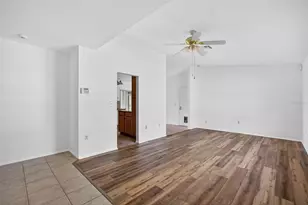 141 Avens St, Port Charlotte, FL 33948 - Photo 5