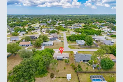 141 Avens Street, Port Charlotte, FL 33948 - Photo 27