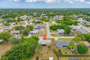 141 Avens St, Port Charlotte, FL 33948 - Photo 27