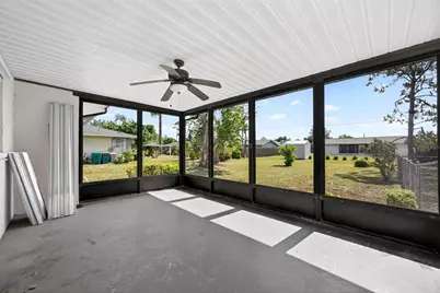 141 Avens Street, Port Charlotte, FL 33948 - Photo 21