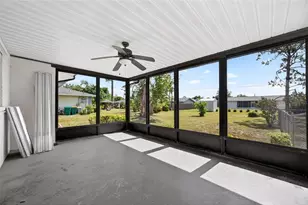 141 Avens St, Port Charlotte, FL 33948 - Photo 21