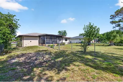 141 Avens Street, Port Charlotte, FL 33948 - Photo 25