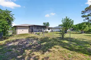 141 Avens St, Port Charlotte, FL 33948 - Photo 25