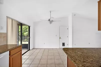141 Avens Street, Port Charlotte, FL 33948 - Photo 11