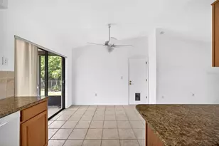 141 Avens St, Port Charlotte, FL 33948 - Photo 11