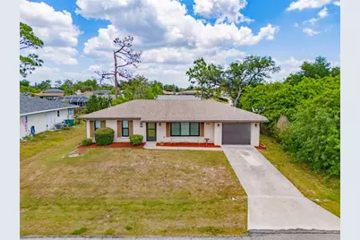 141 Avens Street, Port Charlotte, FL 33948 - Photo 1