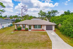 141 Avens St, Port Charlotte, FL 33948 - Photo 1