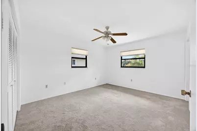 141 Avens Street, Port Charlotte, FL 33948 - Photo 13