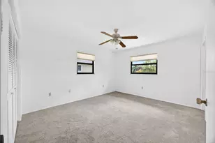 141 Avens St, Port Charlotte, FL 33948 - Photo 13