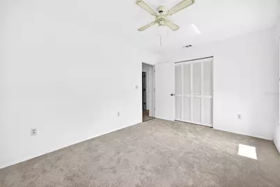 141 Avens Street, Port Charlotte, FL 33948 - Photo 17