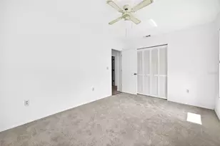 141 Avens St, Port Charlotte, FL 33948 - Photo 17