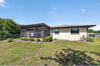 141 Avens Street, Port Charlotte, FL 33948 - Photo 23