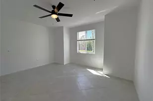 14231 Heritage Landing Blvd, Punta Gorda, FL 33955 - Photo 9
