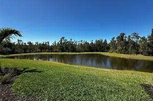 14231 Heritage Landing Blvd, Punta Gorda, FL 33955 - Photo 25