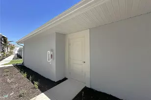 14231 Heritage Landing Blvd, Punta Gorda, FL 33955 - Photo 19
