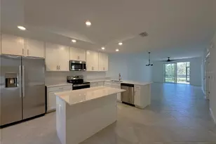 14231 Heritage Landing Blvd, Punta Gorda, FL 33955 - Photo 3