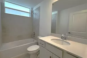 14231 Heritage Landing Blvd, Punta Gorda, FL 33955 - Photo 13