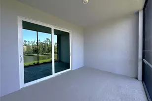 14231 Heritage Landing Blvd, Punta Gorda, FL 33955 - Photo 27