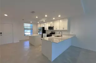 14231 Heritage Landing Blvd, Punta Gorda, FL 33955 - Photo 5