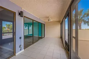 1701 Beach Rd, Englewood, FL 34223 - Photo 15