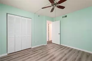 1701 Beach Rd, Englewood, FL 34223 - Photo 29
