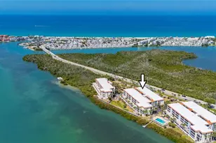 1701 Beach Rd, Englewood, FL 34223 - Photo 45
