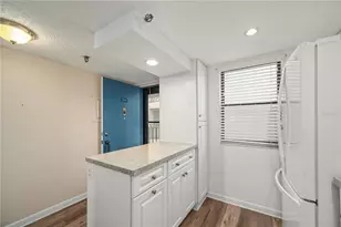 1701 Beach Rd, Englewood, FL 34223 - Photo 5