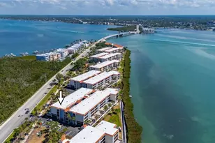 1701 Beach Rd, Englewood, FL 34223 - Photo 41